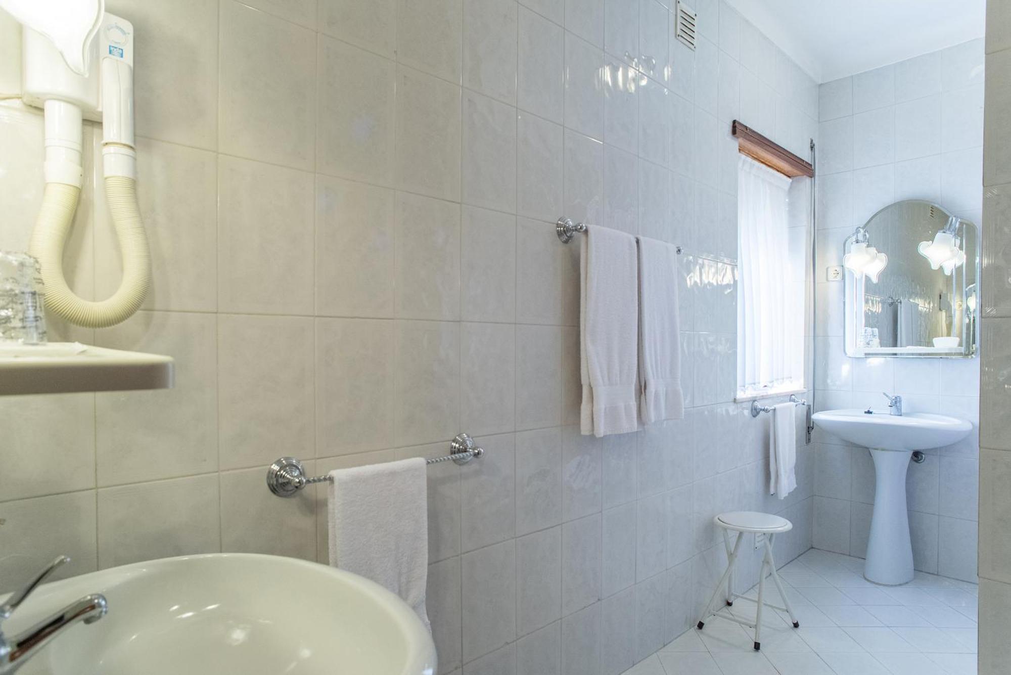 Hotel Boavista I Melgaço Esterno foto